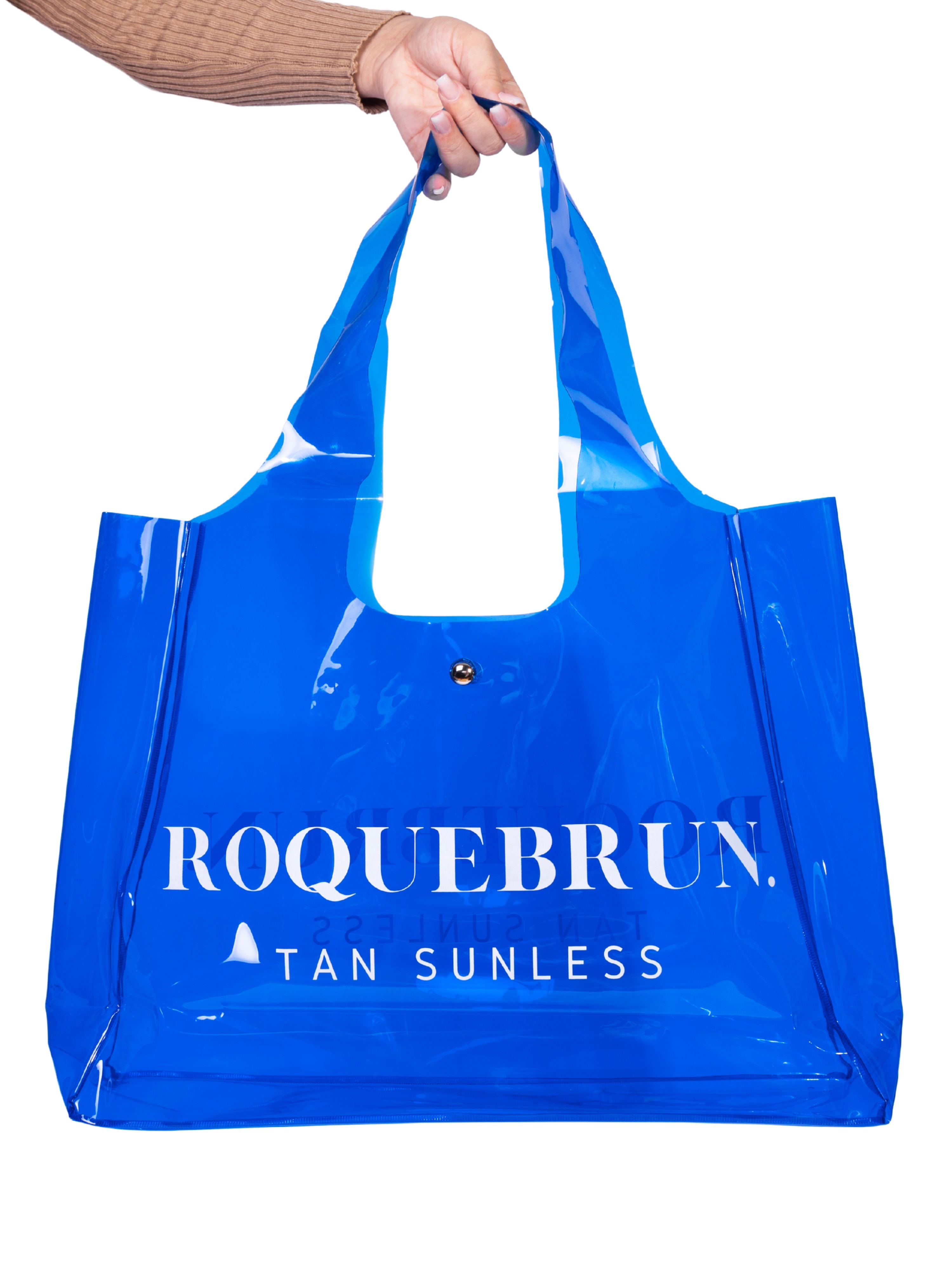 BEACHBAG