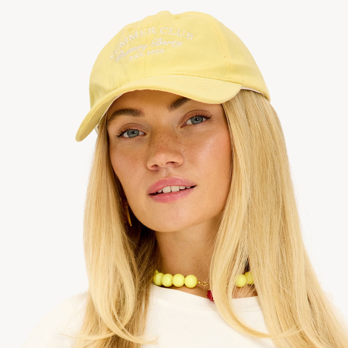 The Cap x LOAVIES