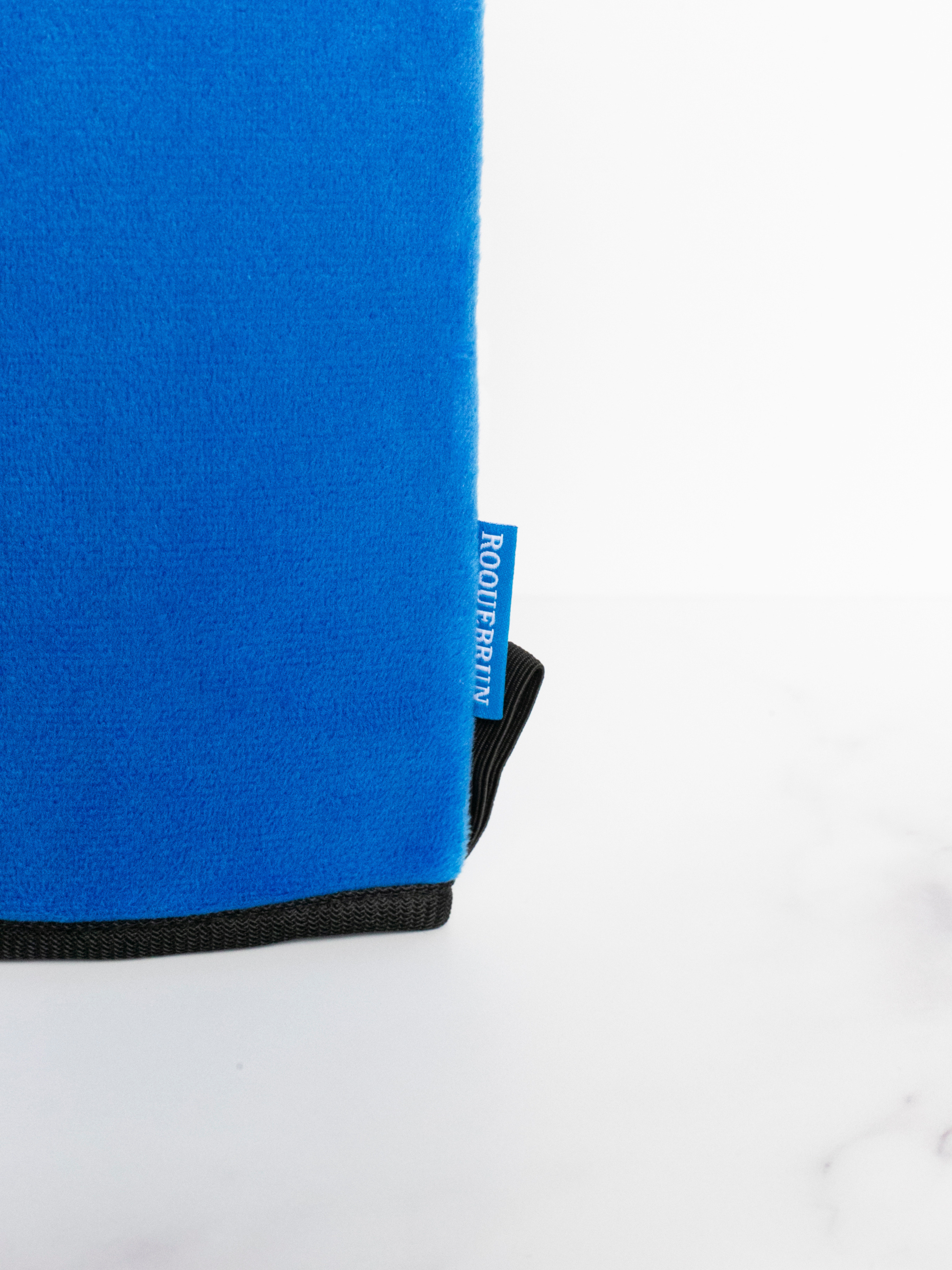 TANNING GLOVE
