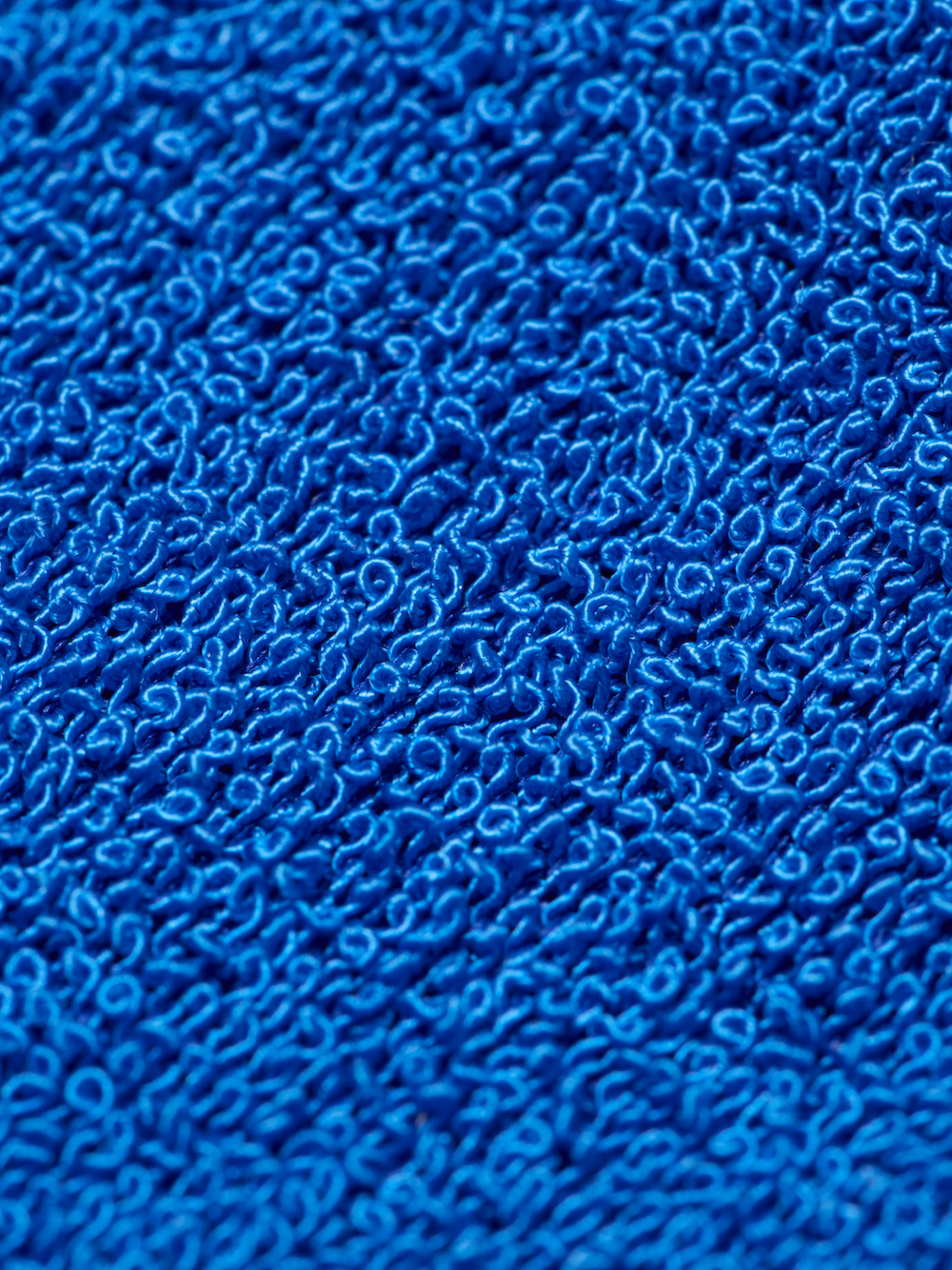 Exfoliating Glove
