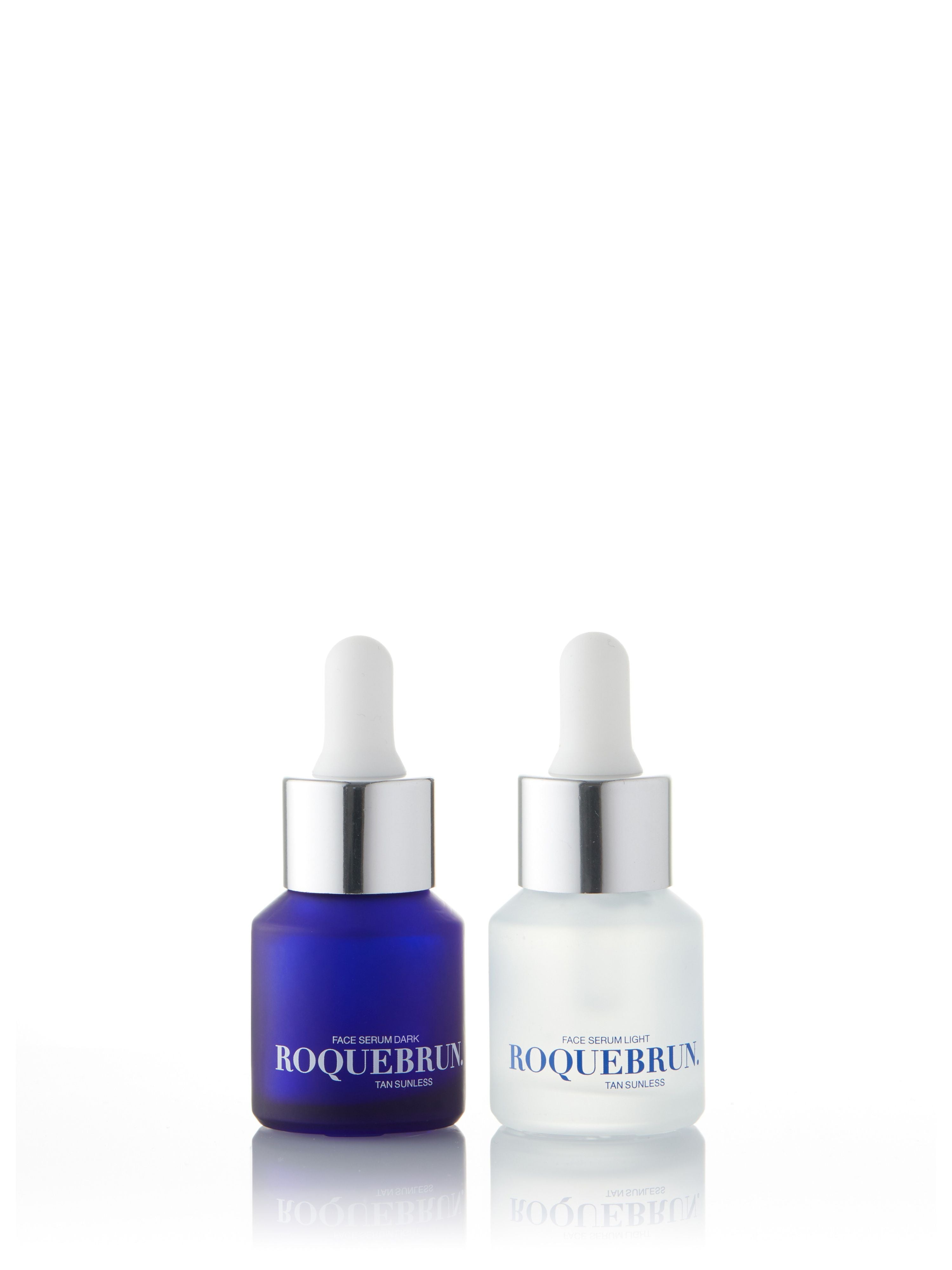 MINI FACE SERUM