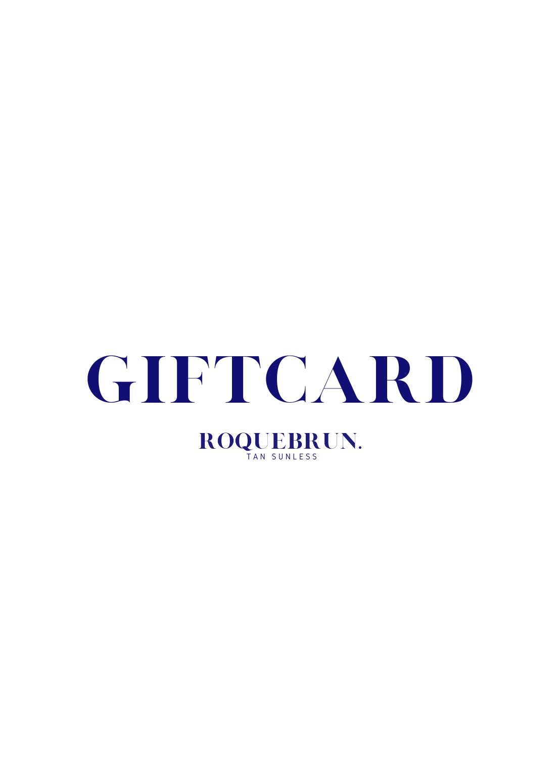 CADEAUBON