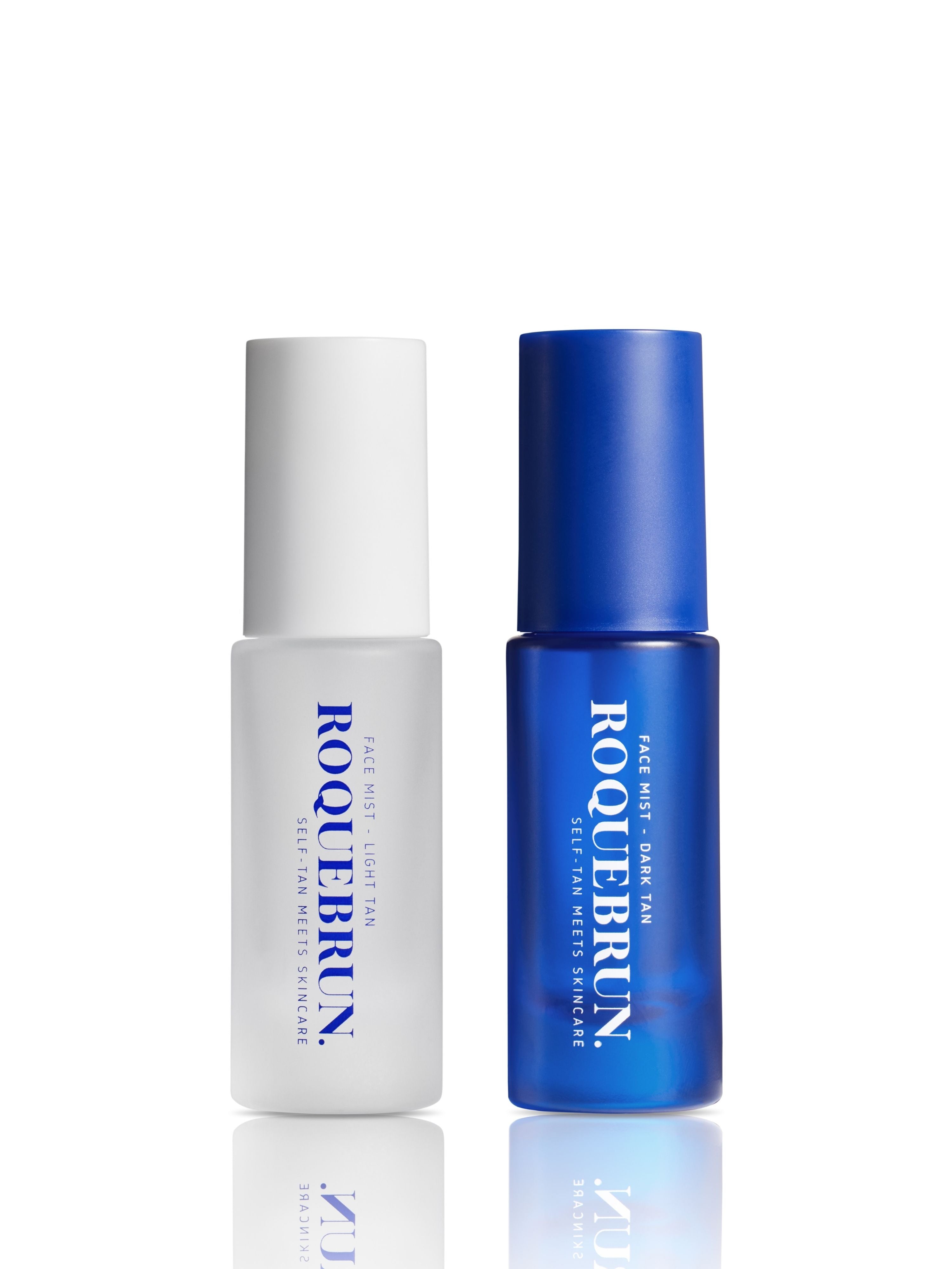 MINI FACE MIST