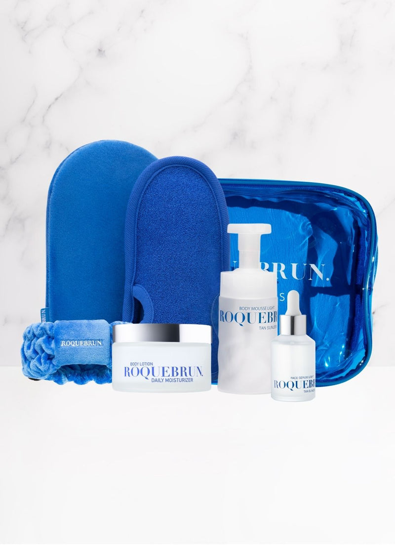 files/2.1NewBodyLotion_2.jpg