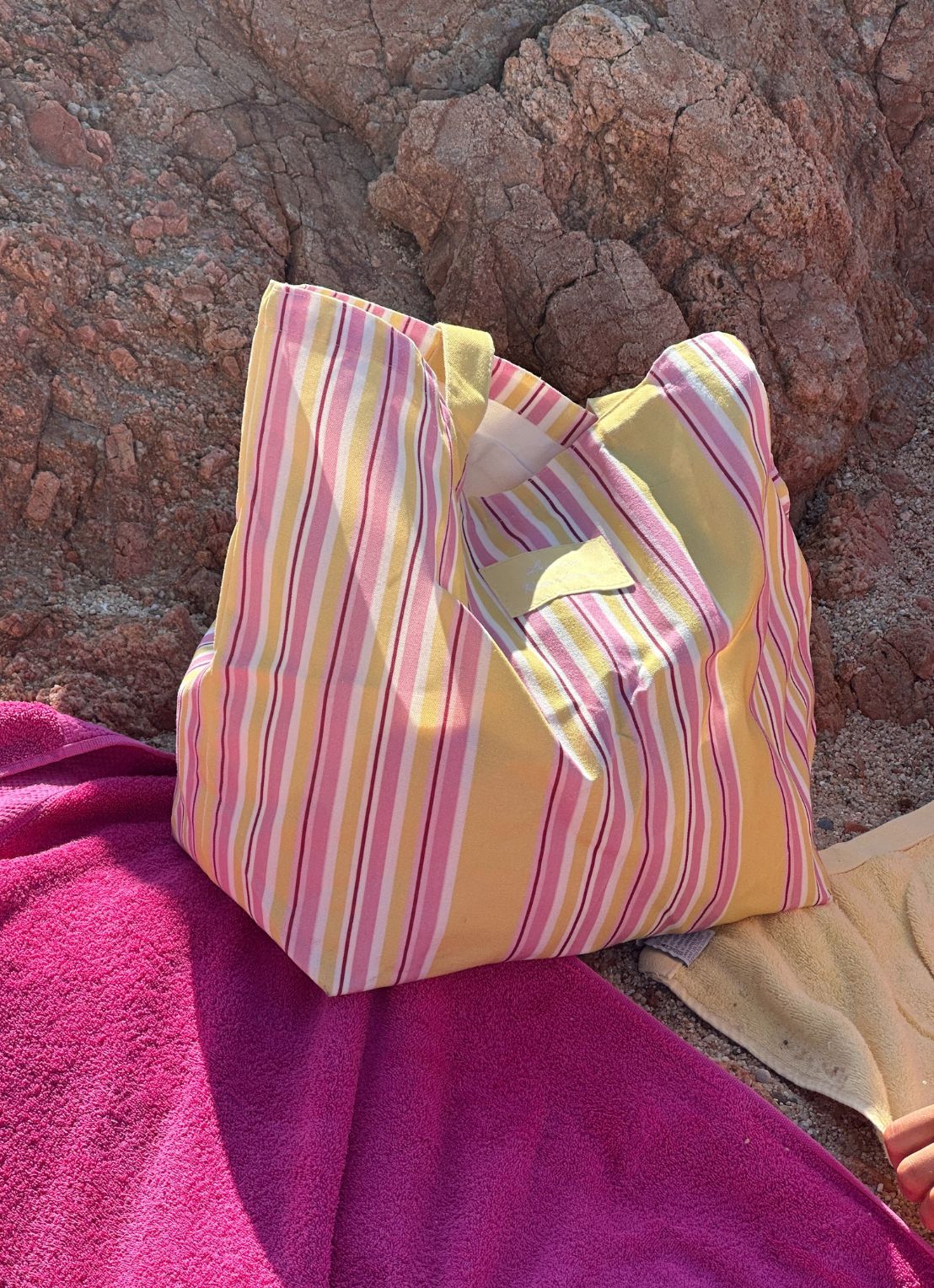 Totebag