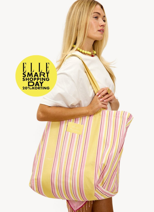 Totebag