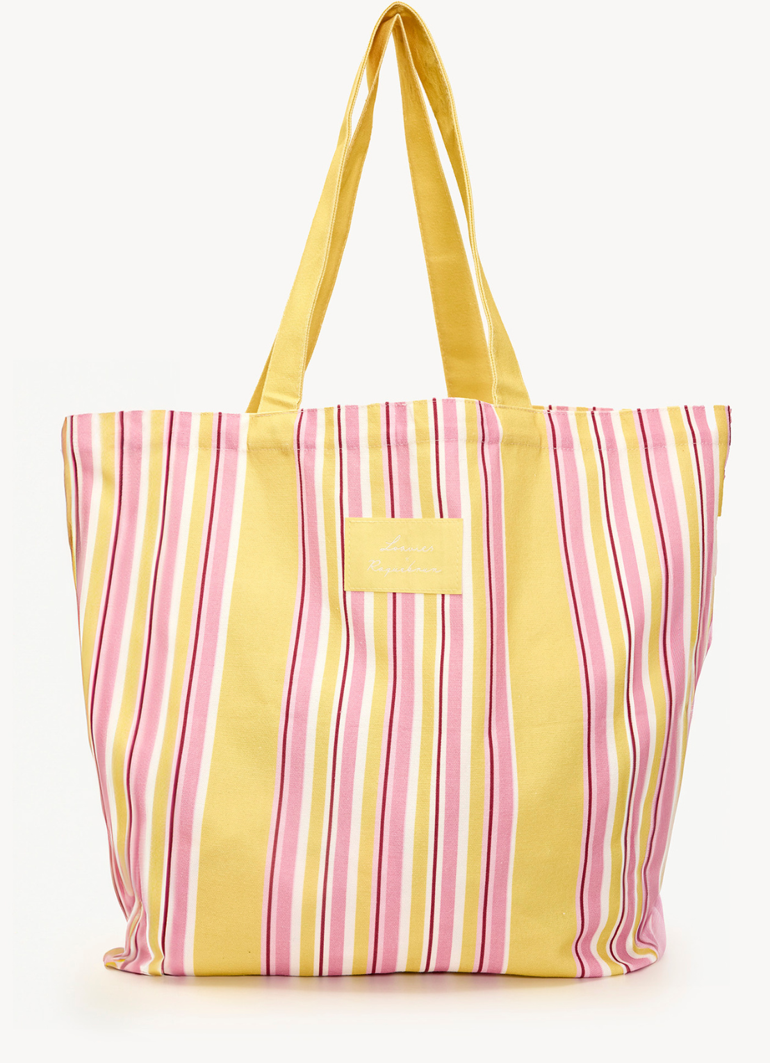 Totebag