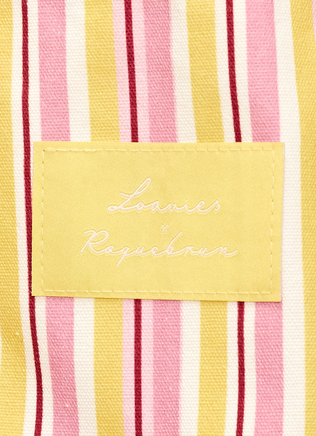 Totebag