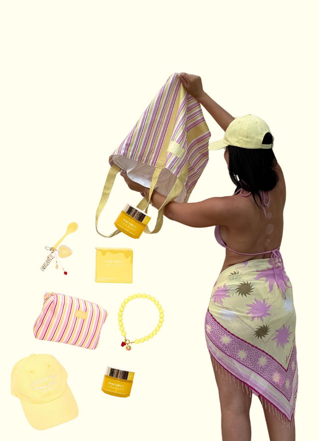 Totebag