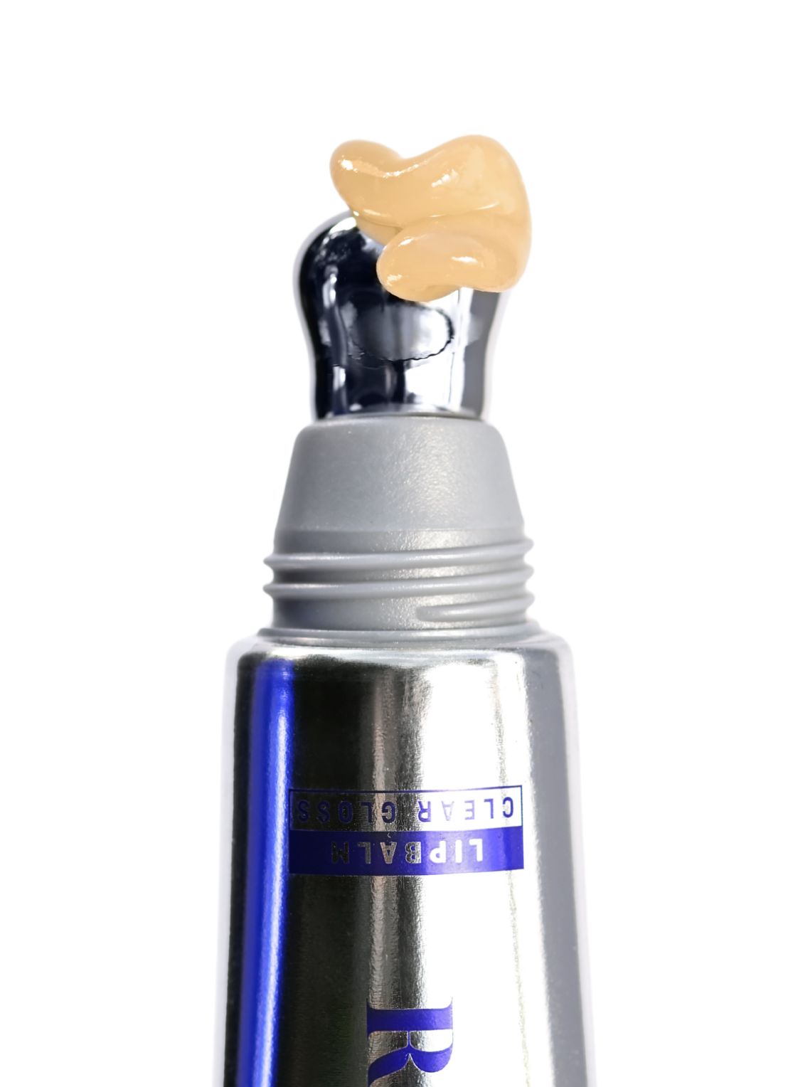 PEPTIDES LIPBALM SPF15