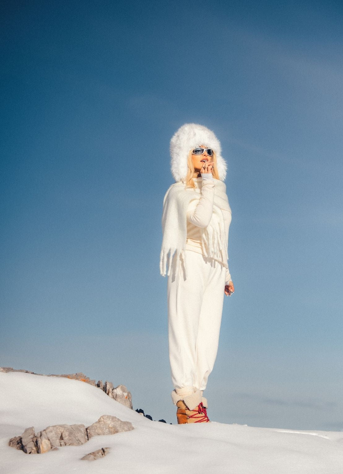 PEPTIDES LIPBALM SPF15