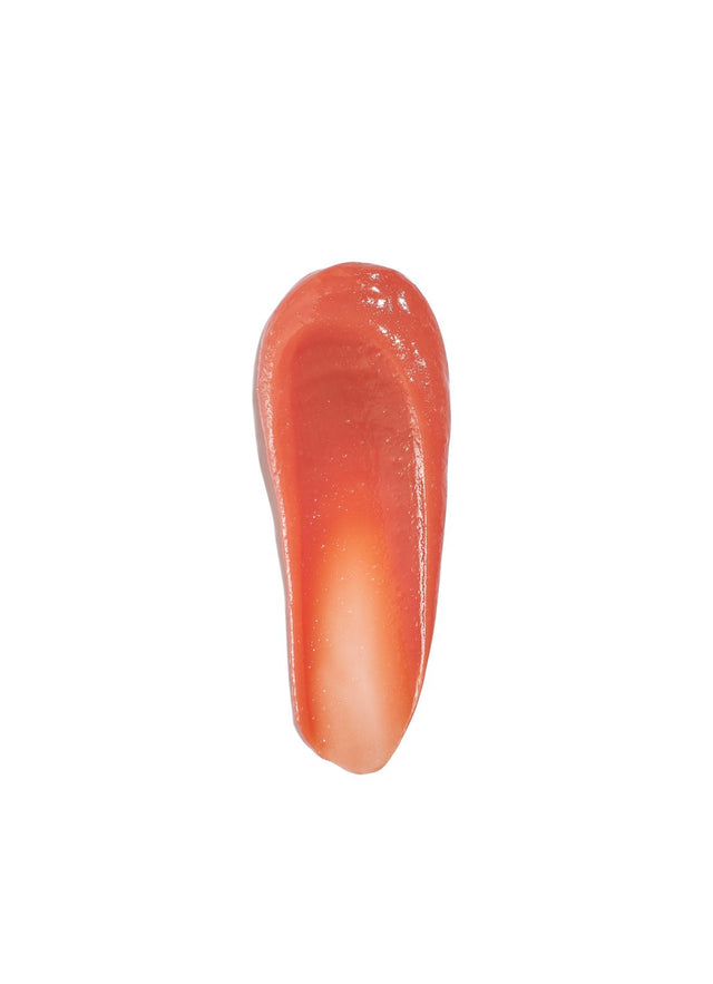 PEPTIDES LIPBALM SPF15