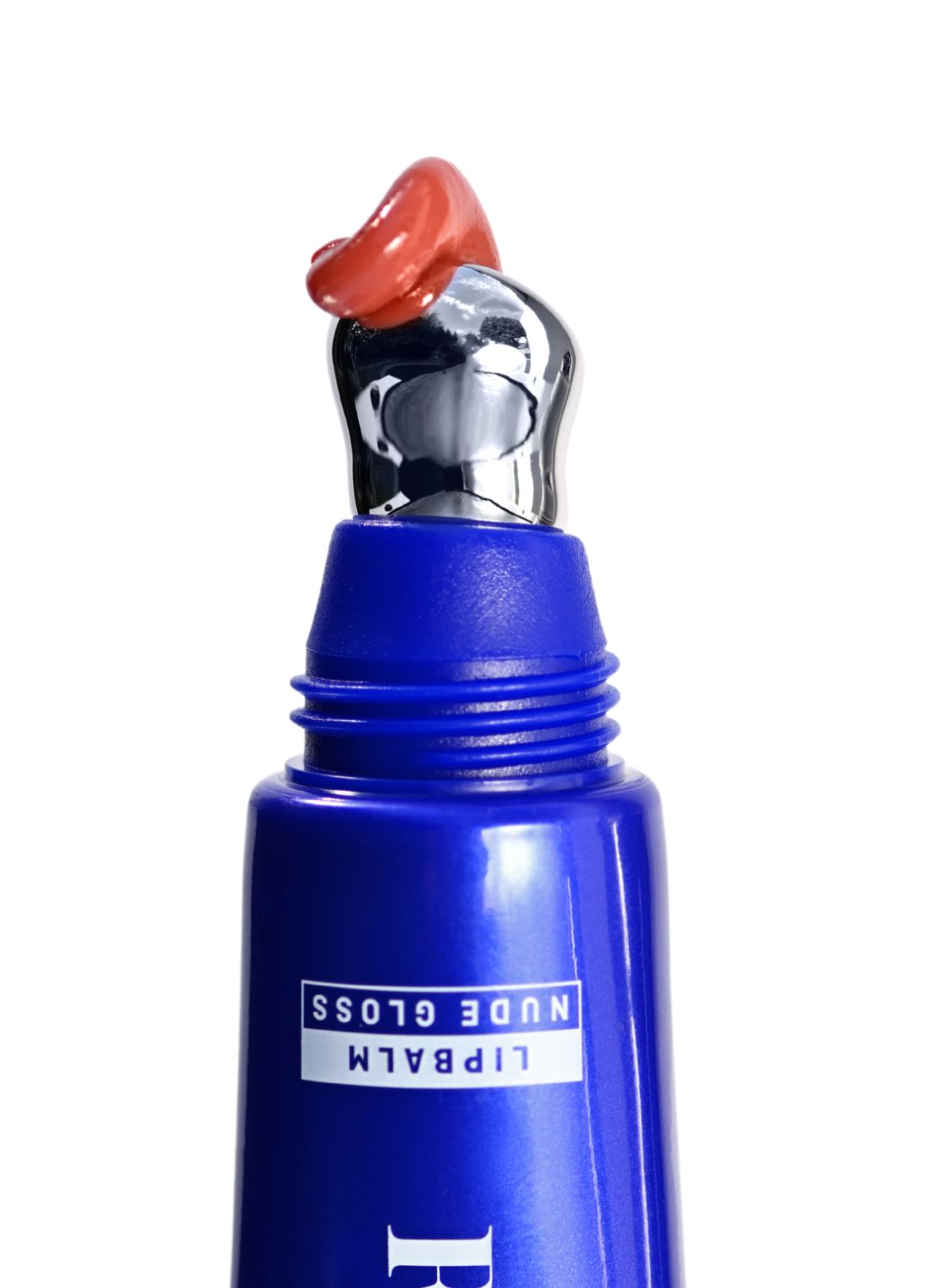 PEPTIDES LIPBALM SPF15