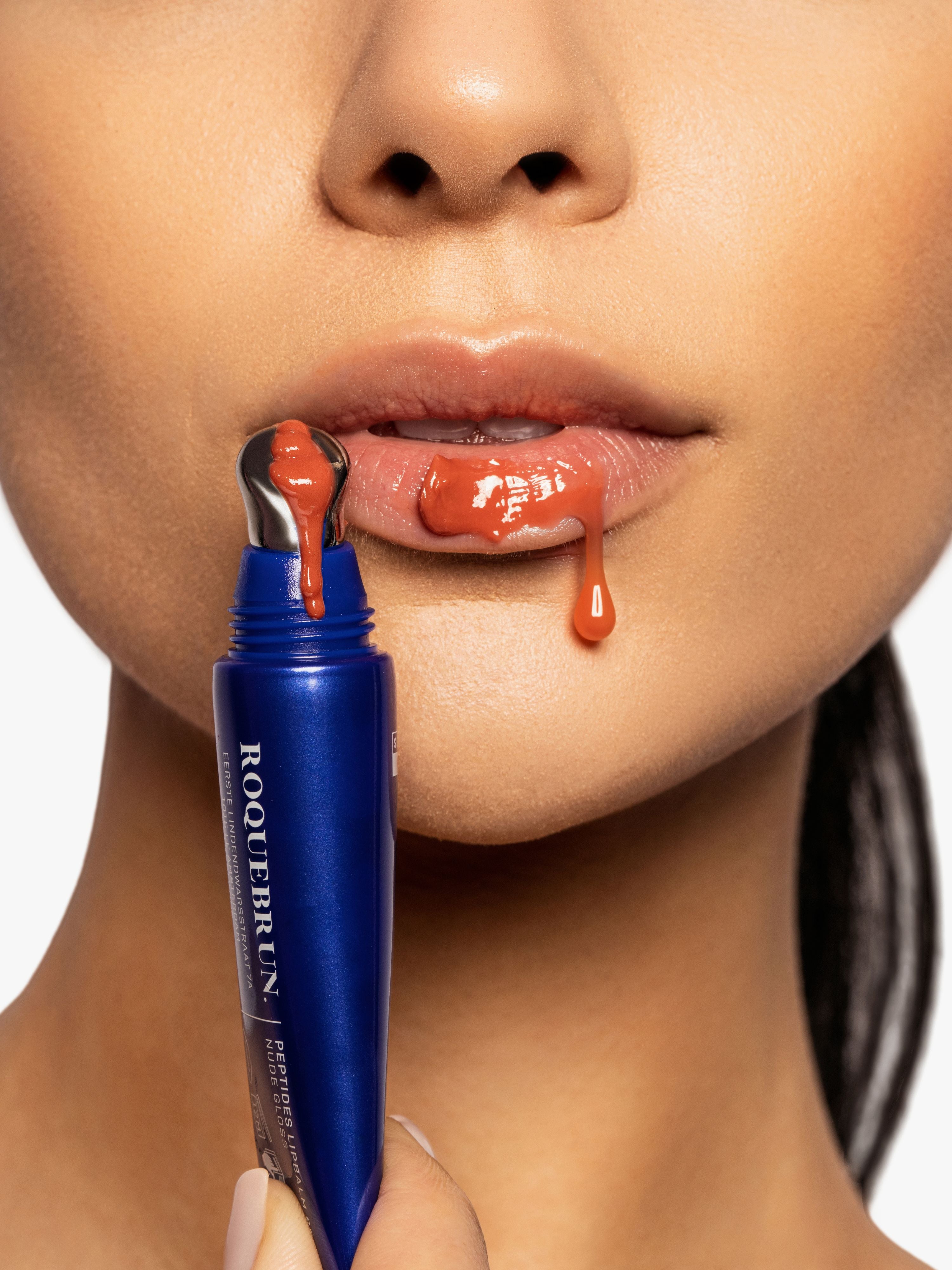 PEPTIDE-LIPPENBALSAM LSF15