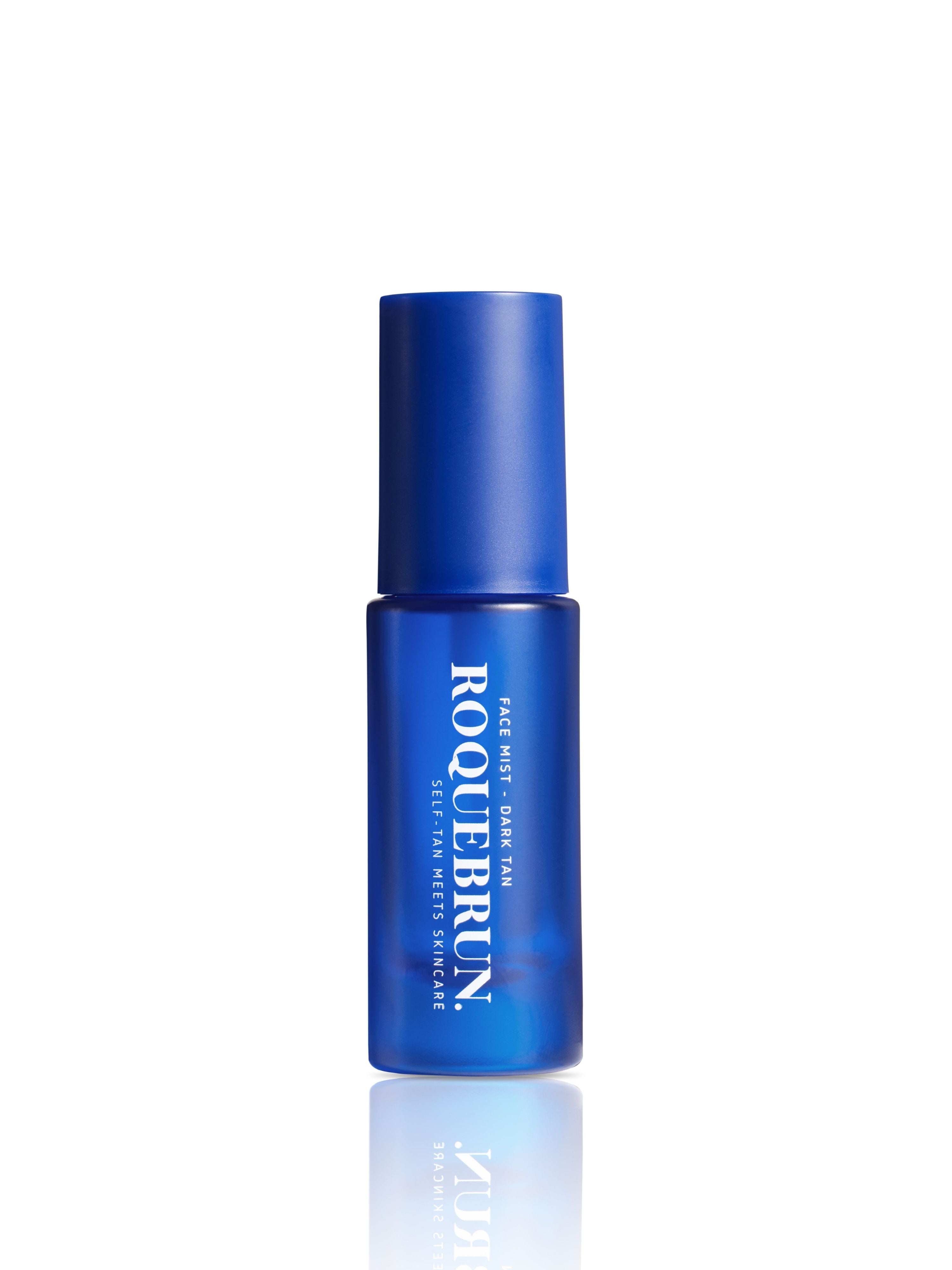 MINI FACE MIST