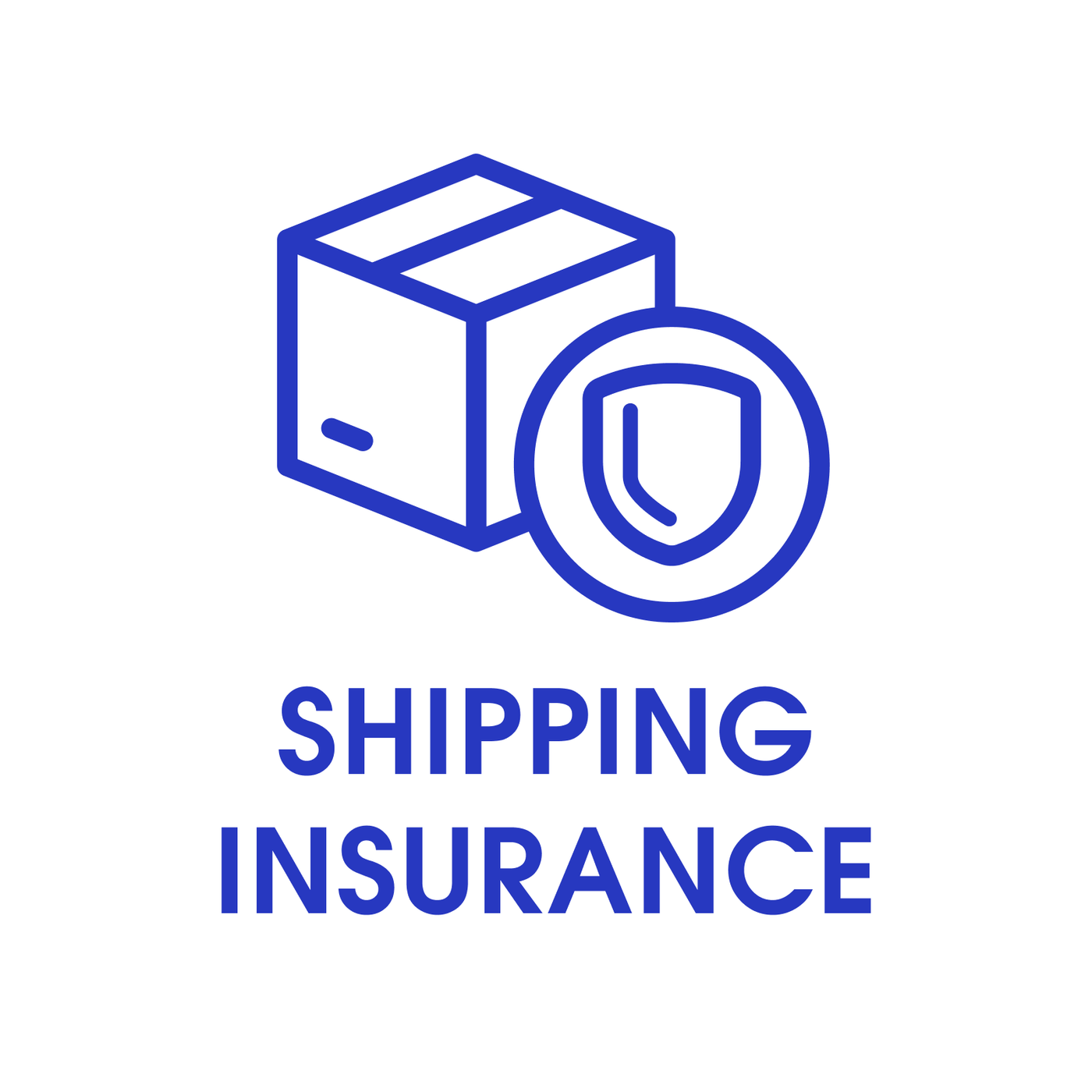 Shipping Protection