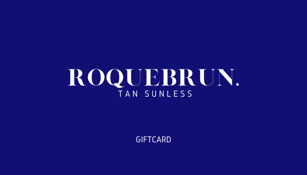 ROQUEBRUN Gift Card