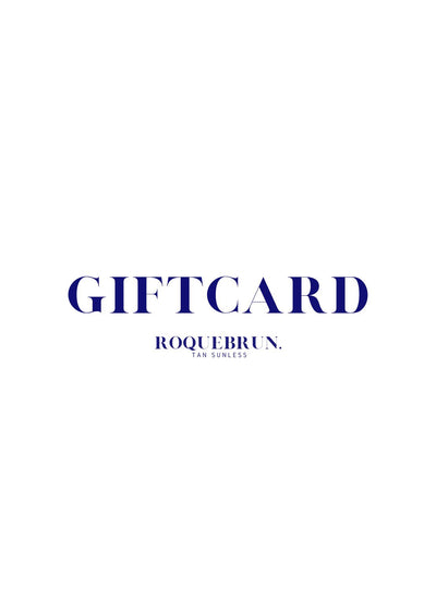 ROQUEBRUN Giftcard