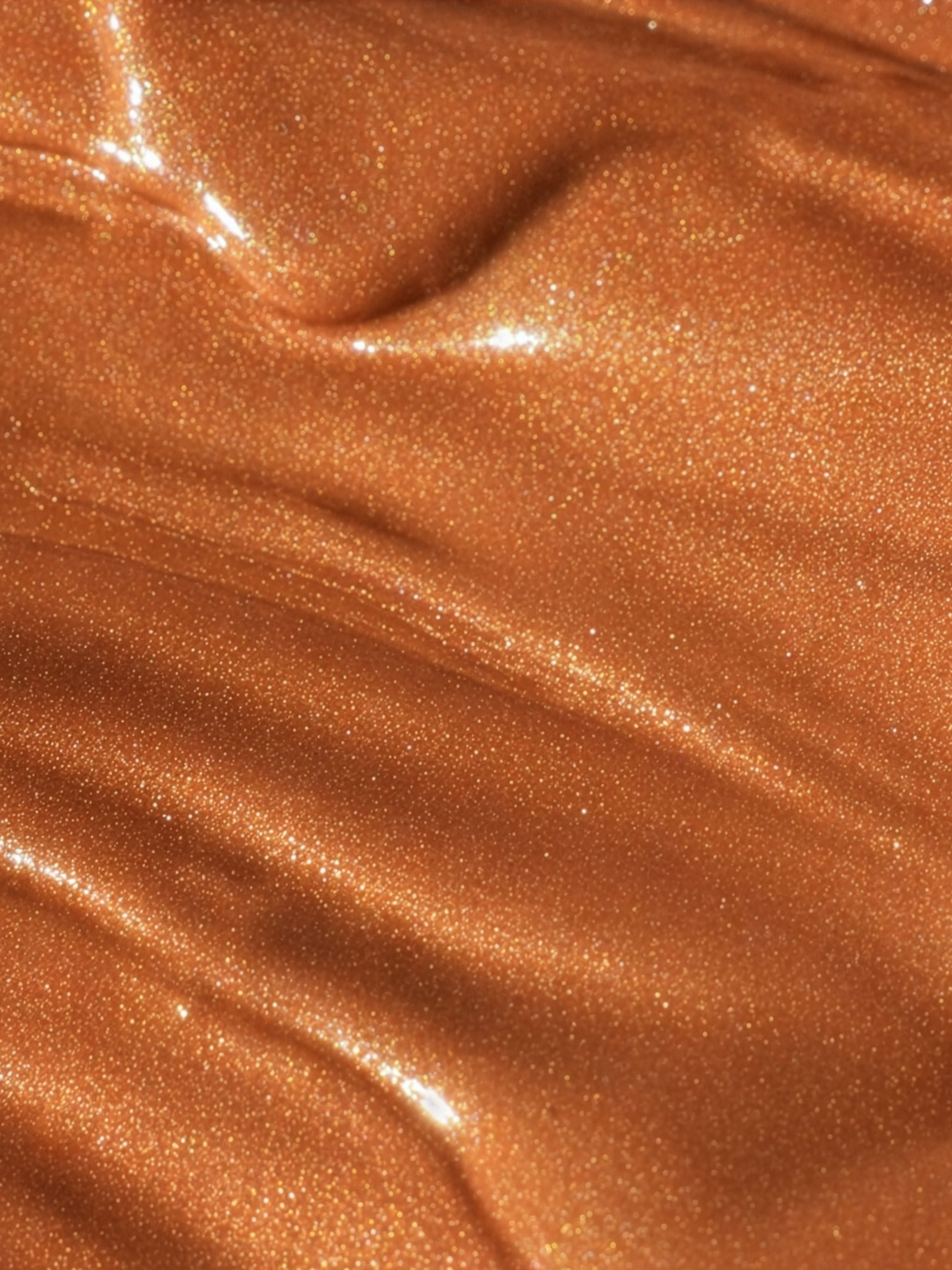 Sofort Bräunendes Gesichtsserum