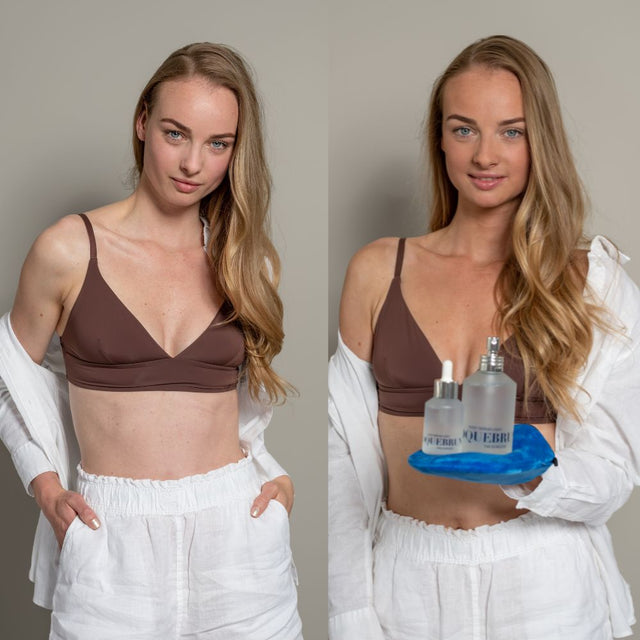 CADEAUSET: ALLES SERUM