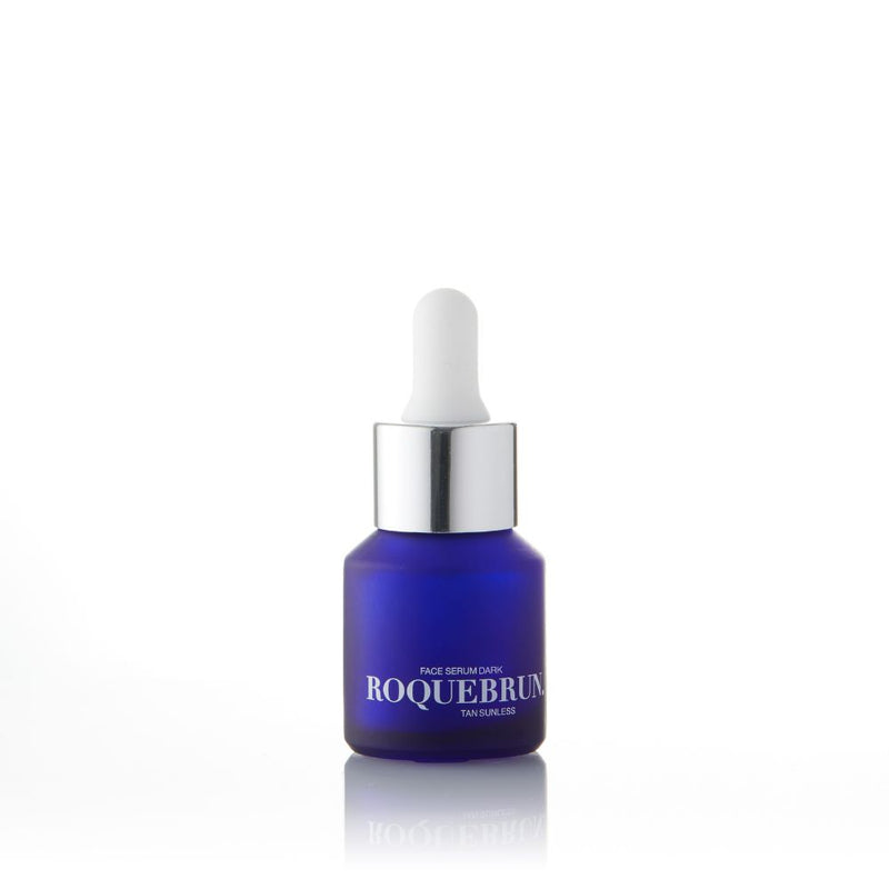 MINI FACE SERUM