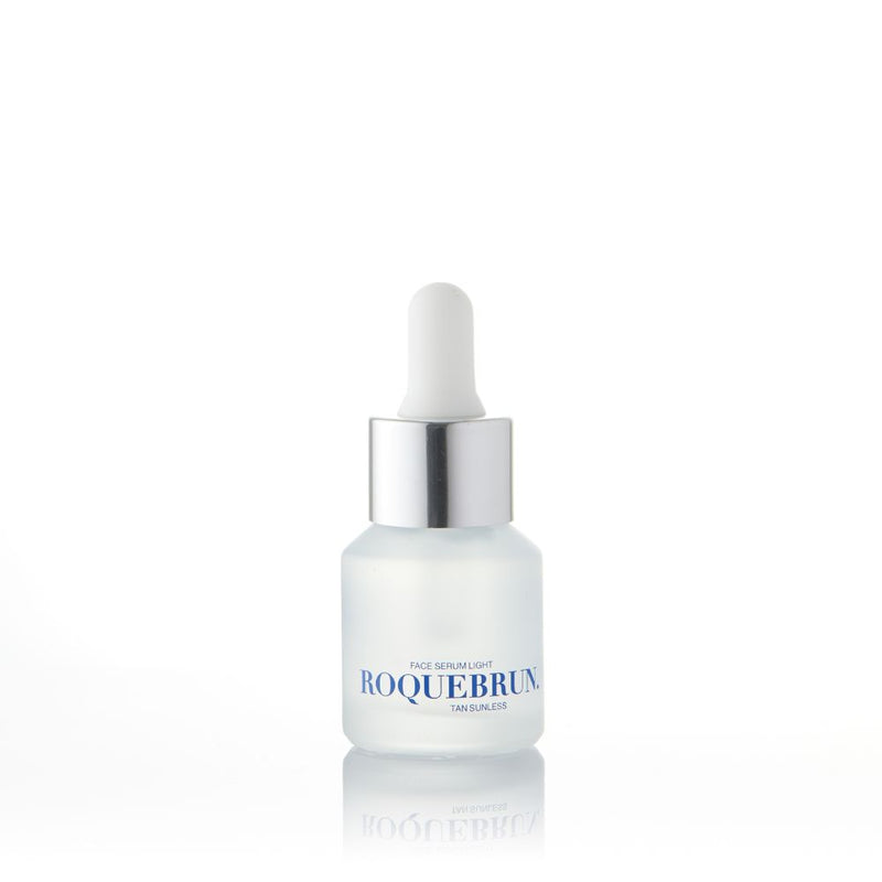 MINI FACE SERUM